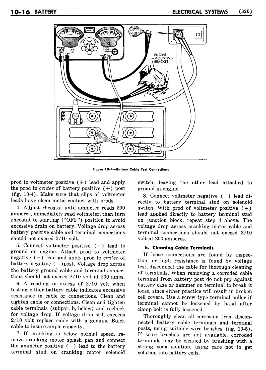 n_11 1955 Buick Shop Manual - Electrical Systems-016-016.jpg